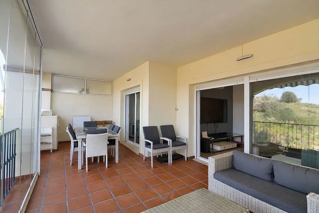 terrace_patio