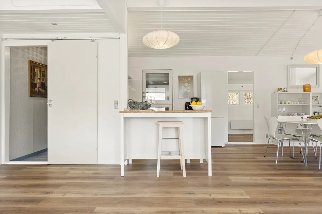 dining_room