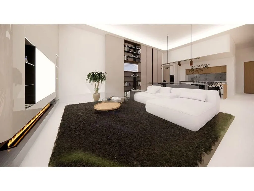 Elutuba - New Build Villa with Pool in Pinar de Campoverde