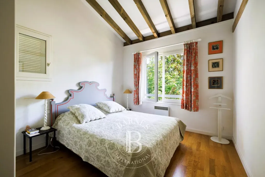 Magamistoad - Luxury House with Golf Views in Seignosse