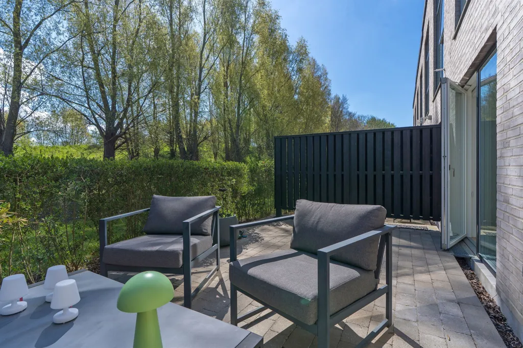 terrace_patio