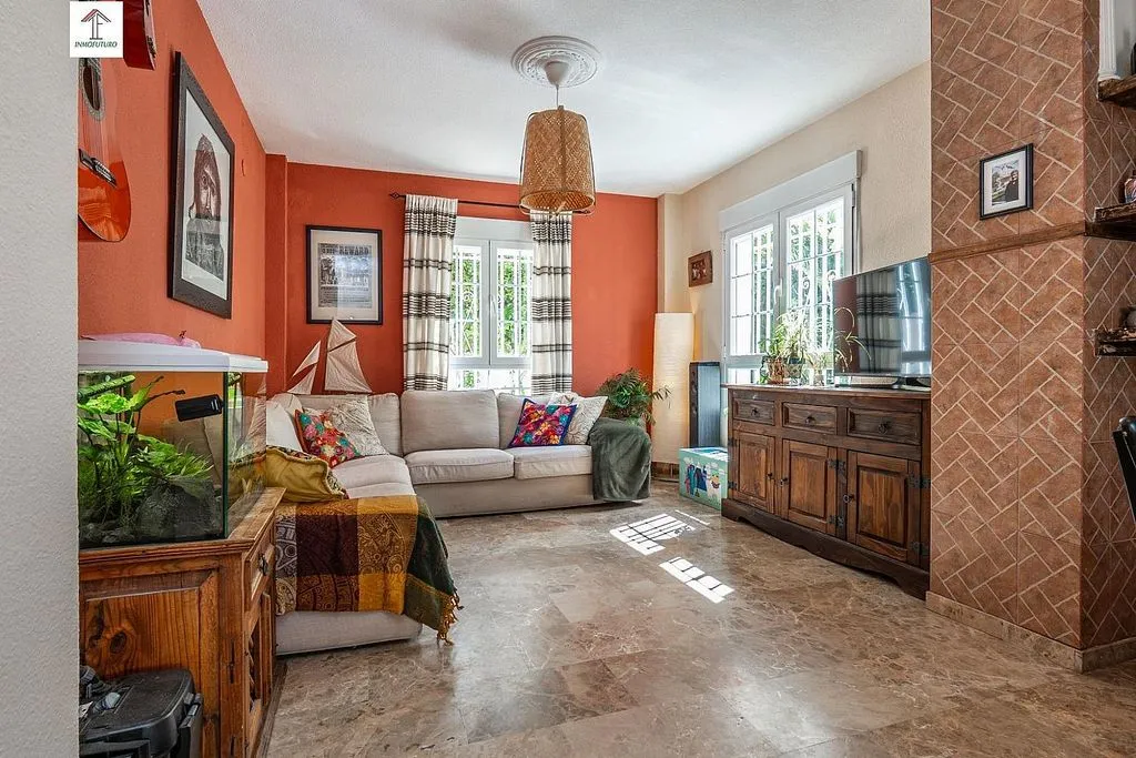 living_room