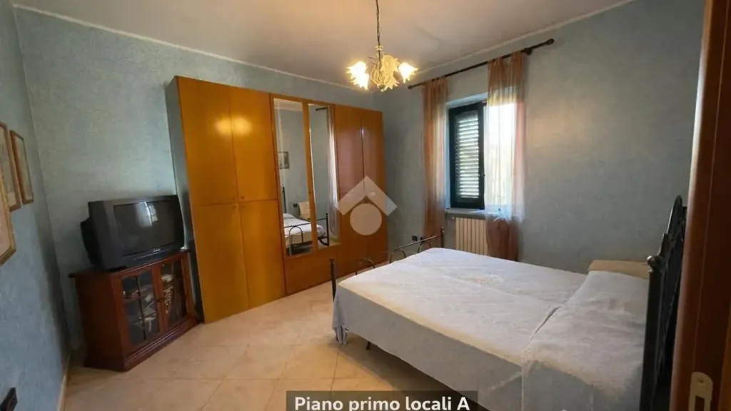 Magamistoad - Duplex Villa with Private Garden in Rivalta di Torino