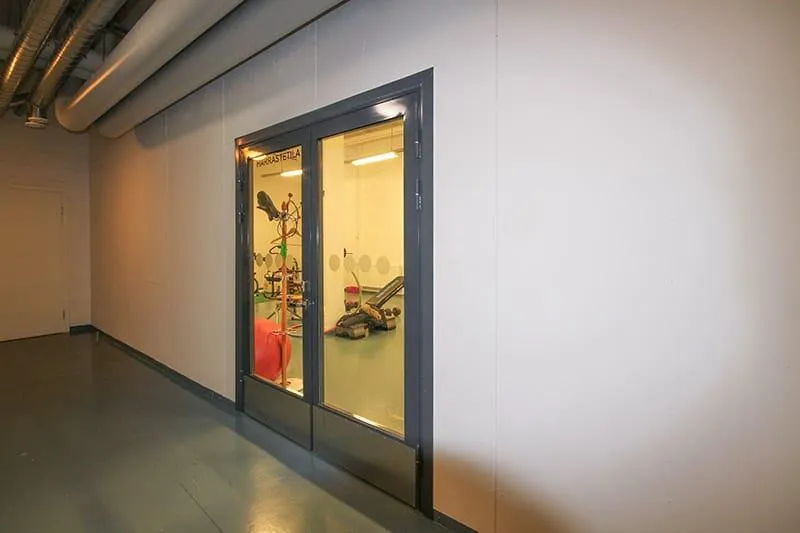 utility_room