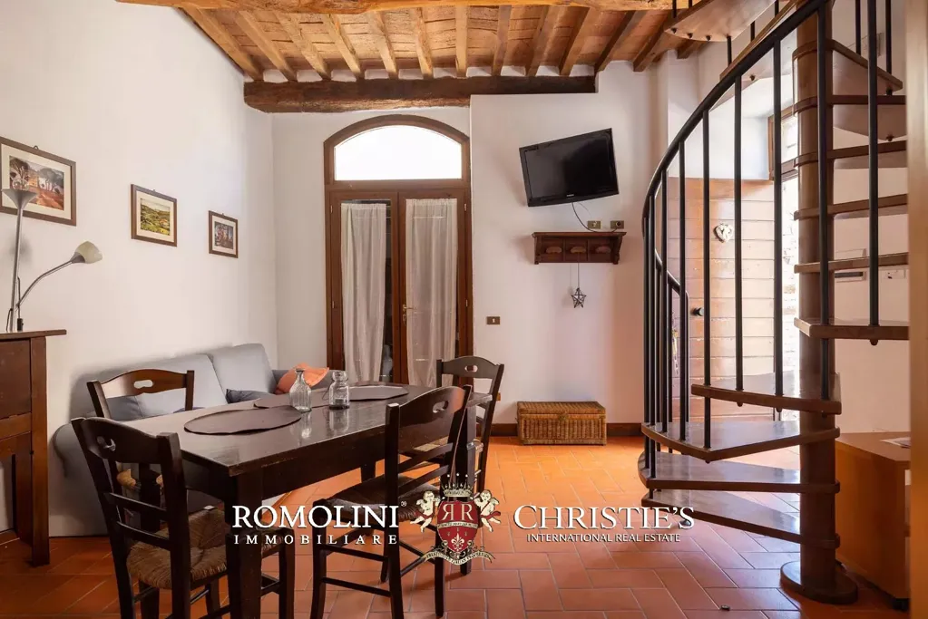 Söögituba - Historic Estate with Castle in Umbria