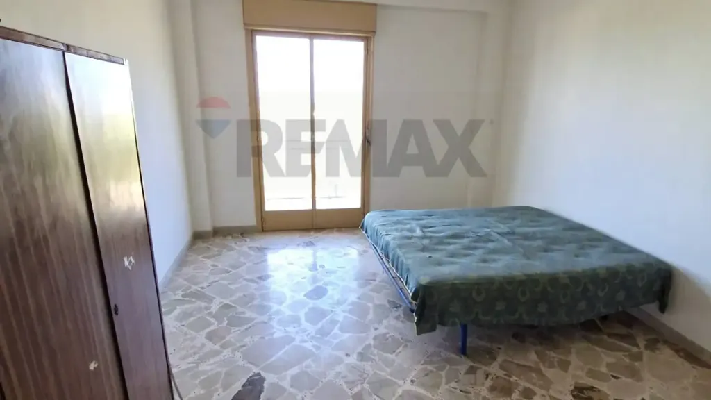 Magamistoad - Apartment with Sea View in Capaci