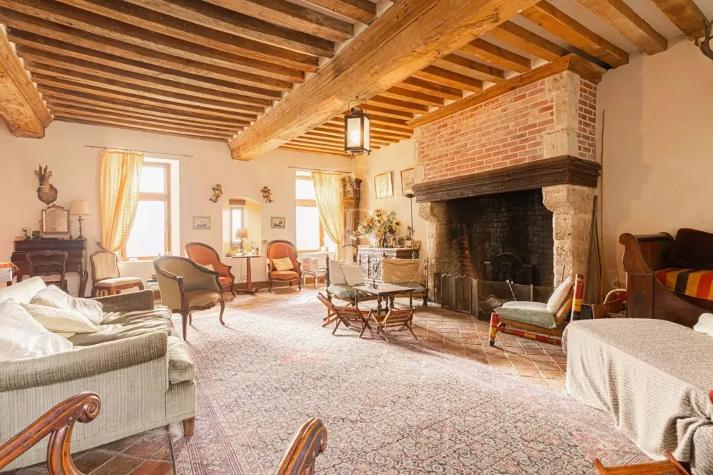 living_room