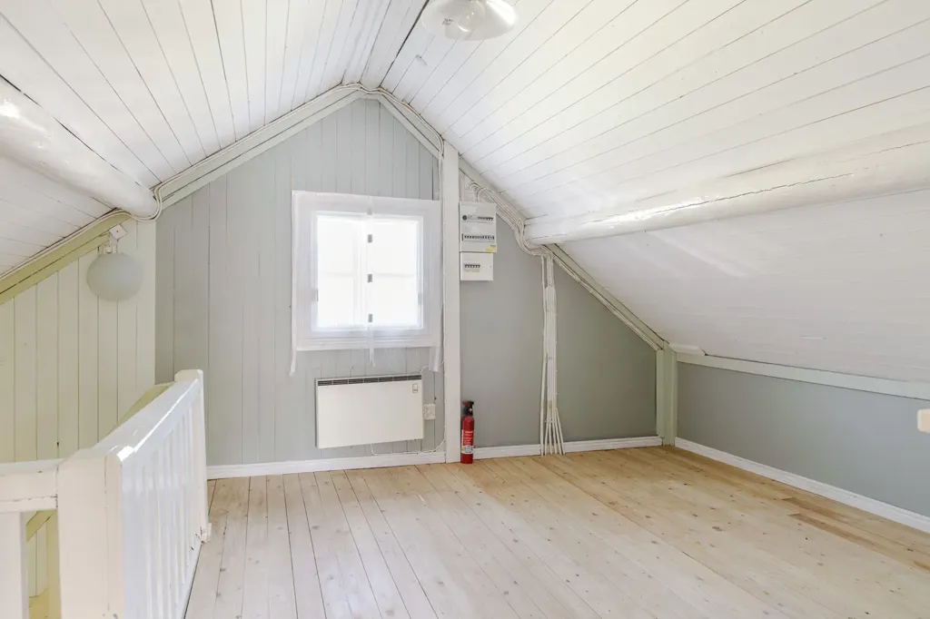 Pièces - Charming Cottage with Multiple Accommodations in Linköping