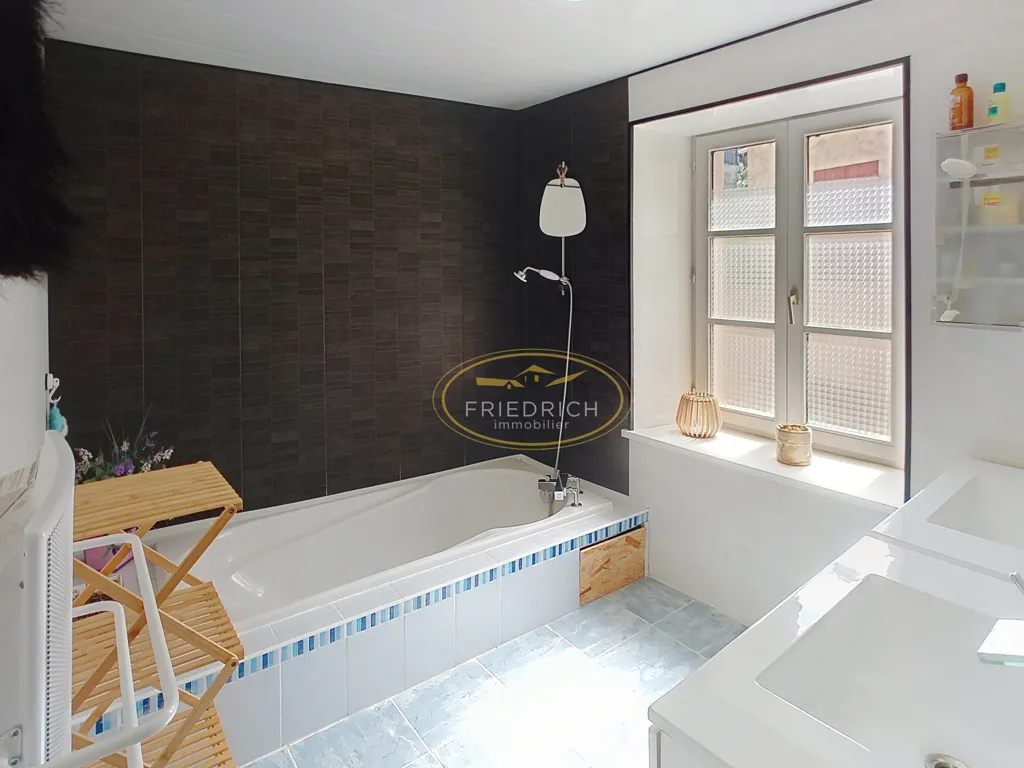 Bagni - Apartment in Renaissance Quarter, City Centre