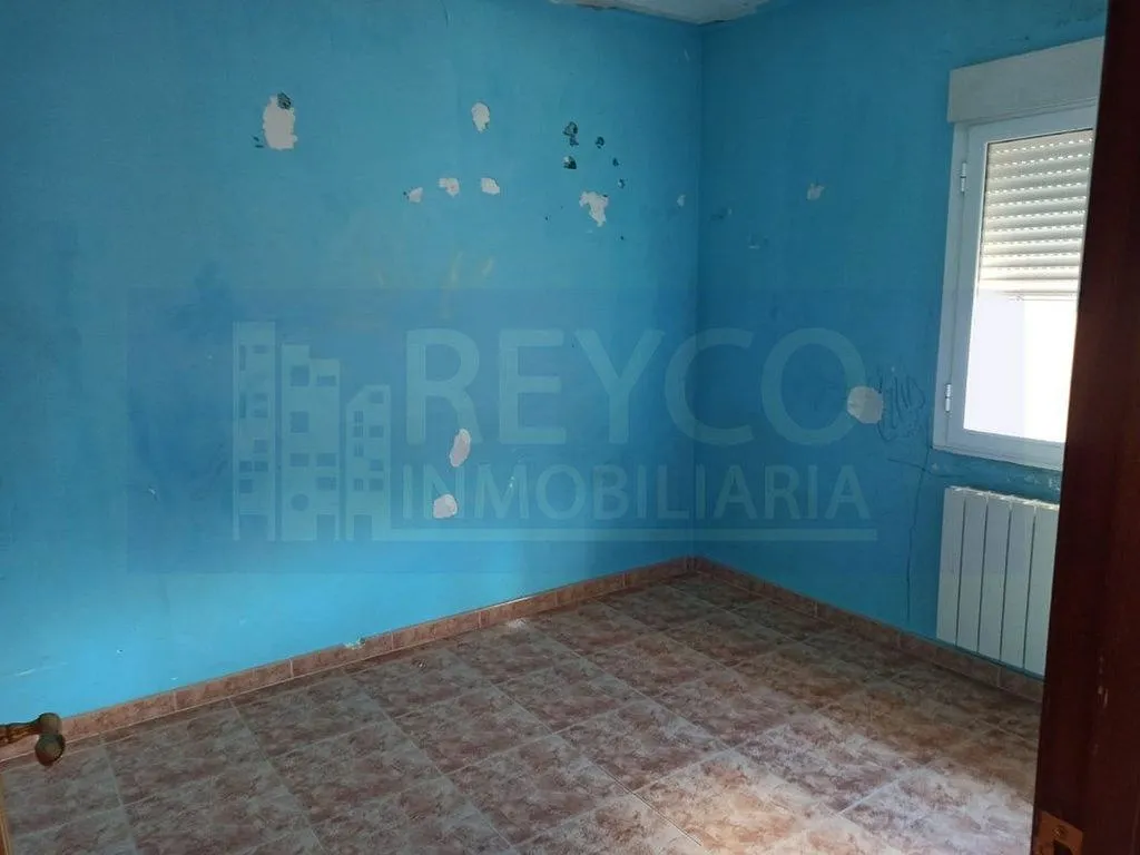 other_room
