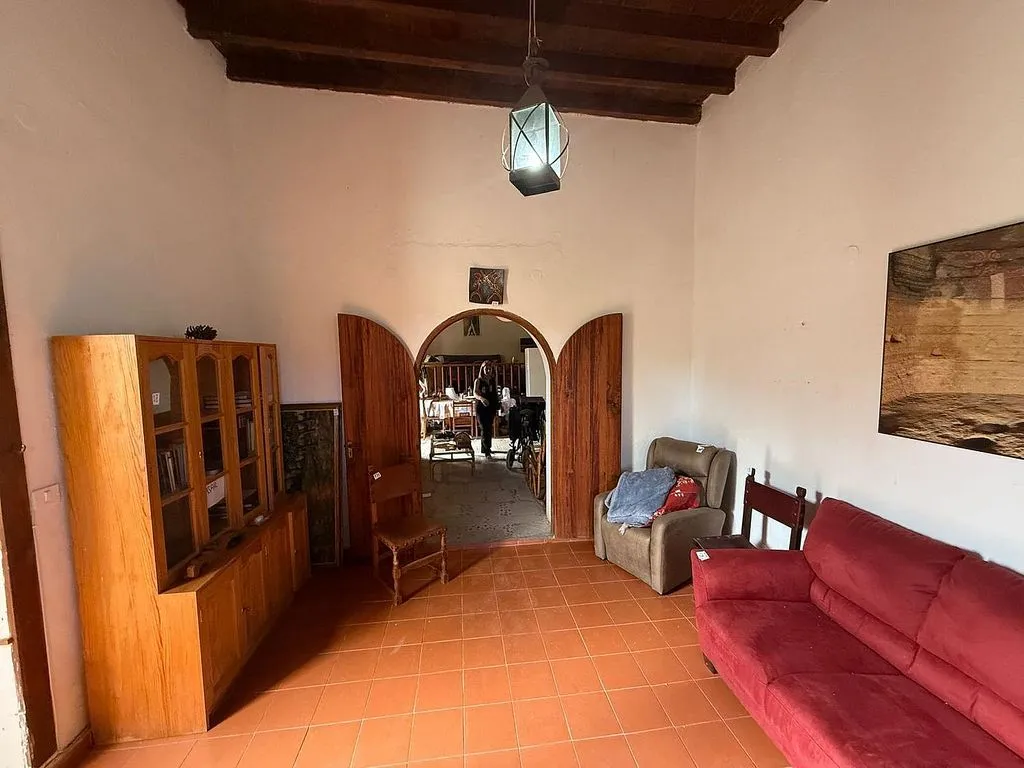 living_room