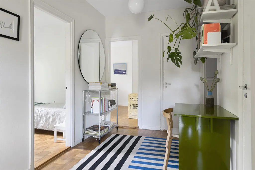 Esik - Townhouse with Garden in Central Location