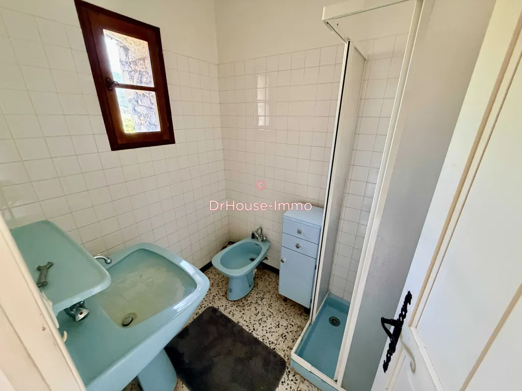 Vannitoad - Charming Village House with Mountain View
