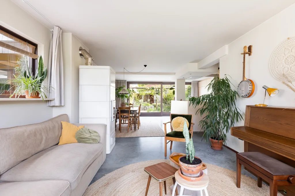 living_room
