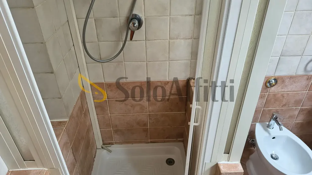 Vannitoad - Spacious 5-Bedroom Apartment in Sassuolo
