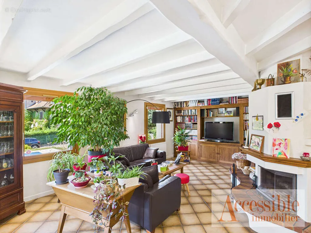 living_room