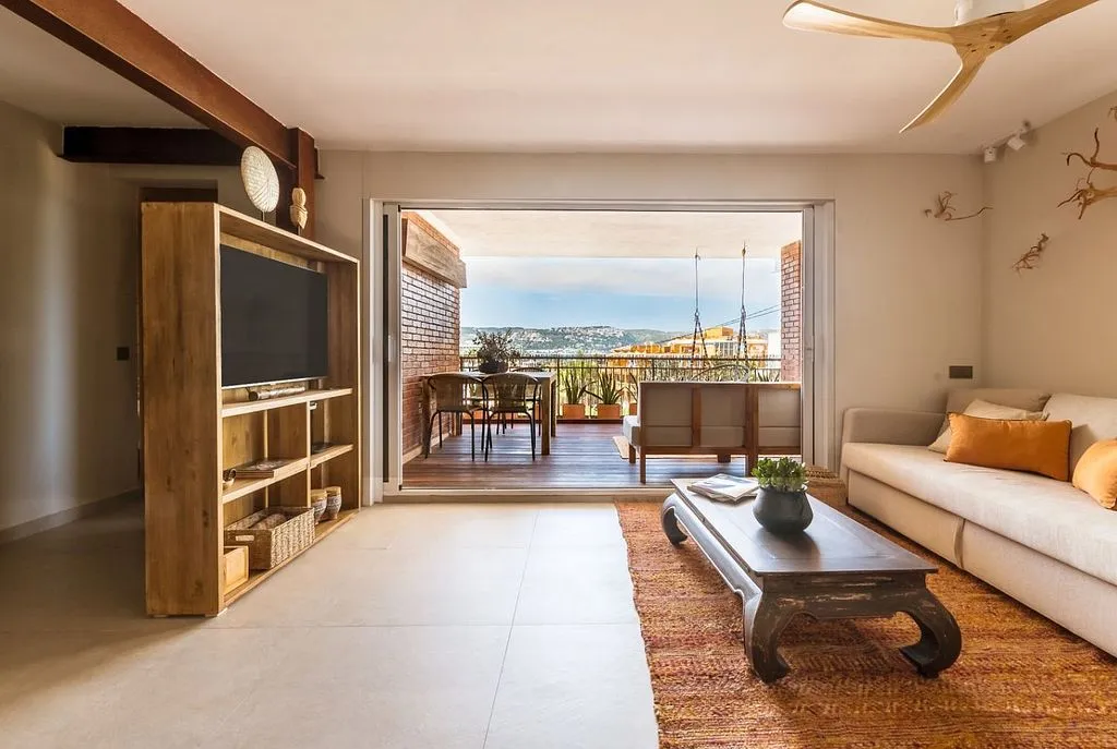 living_room