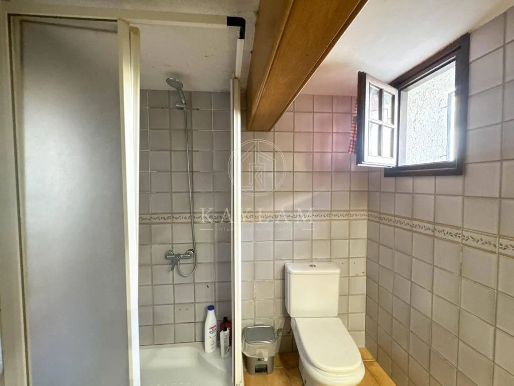 Vannitoad - Luxury Villa with Pool in Lloret de Mar
