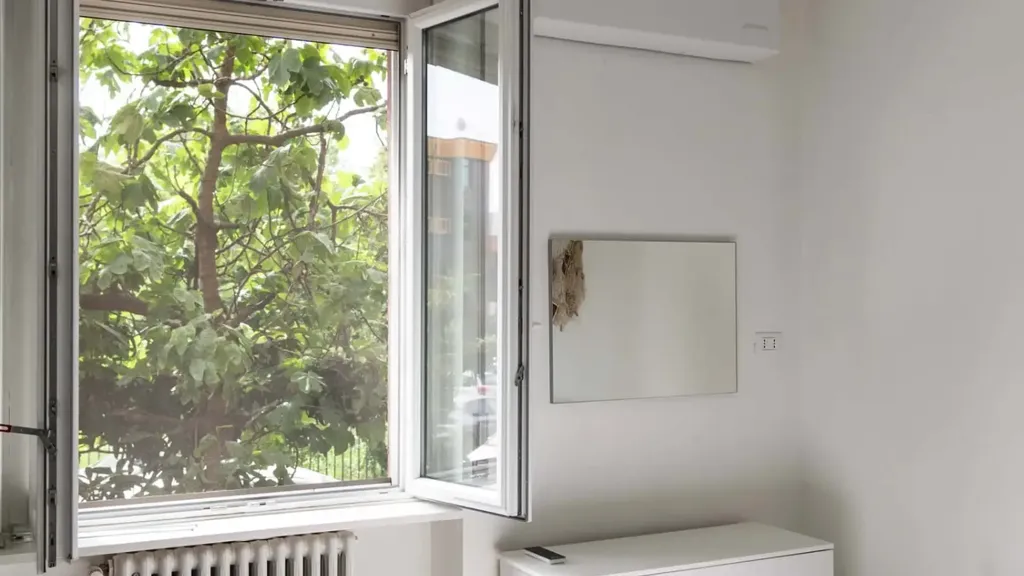 Vannitoad - Modern Studio with Self Check-in in Milan