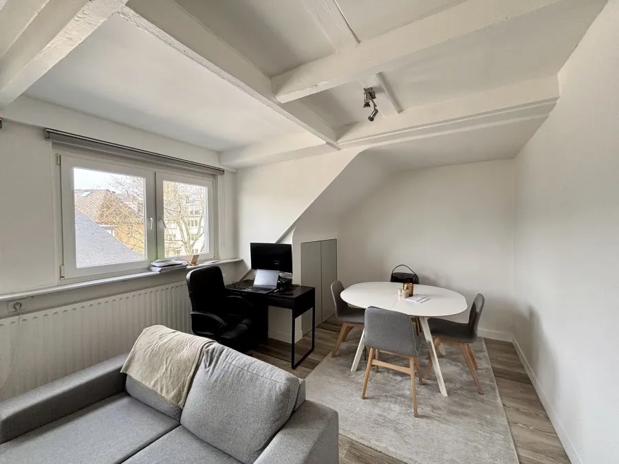 dining_room
