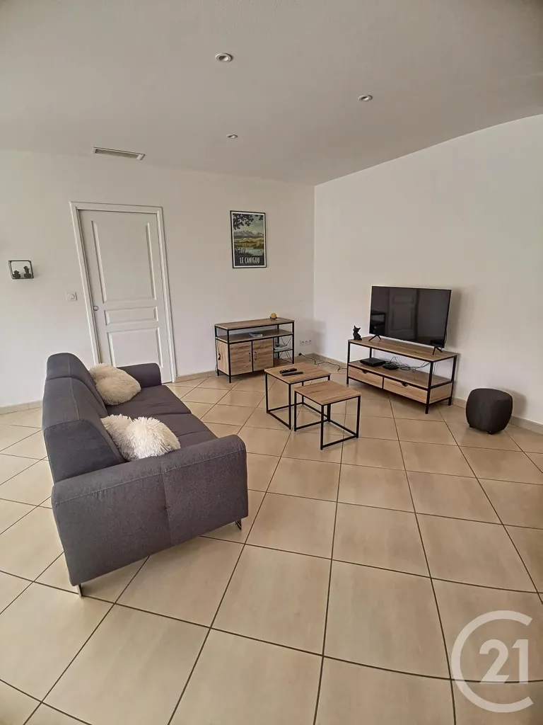 Elutuba - 4-Bedroom House with Pool in Pyrénées-Orientales