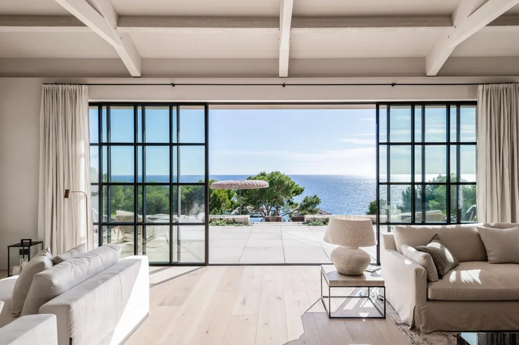 living_room