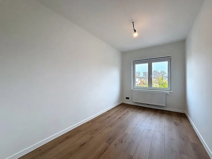Toad - Renovated Flat with Terrace in Central Location