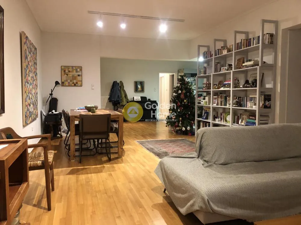 4-room commercial property in GR