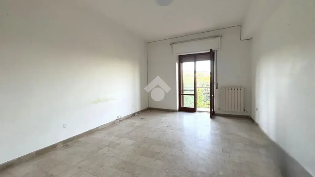 Toad - Apartment with Balcony in Catanzaro