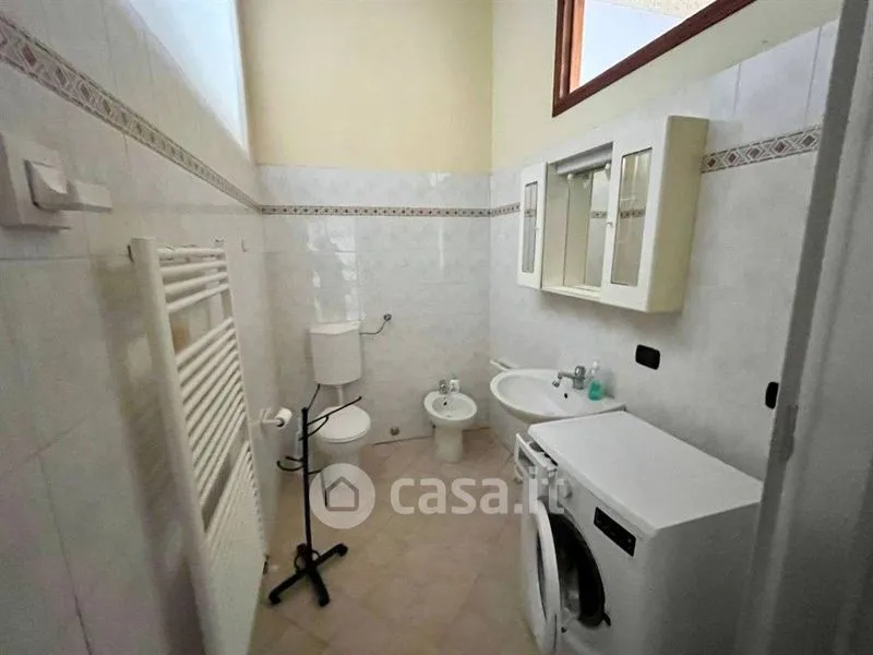 Vannitoad - Charming Studio with Shared Courtyard in Arezzo Centre