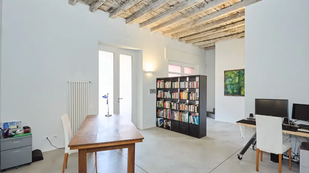 home_office