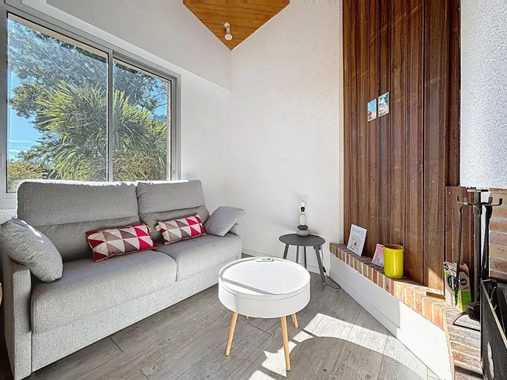 living_room