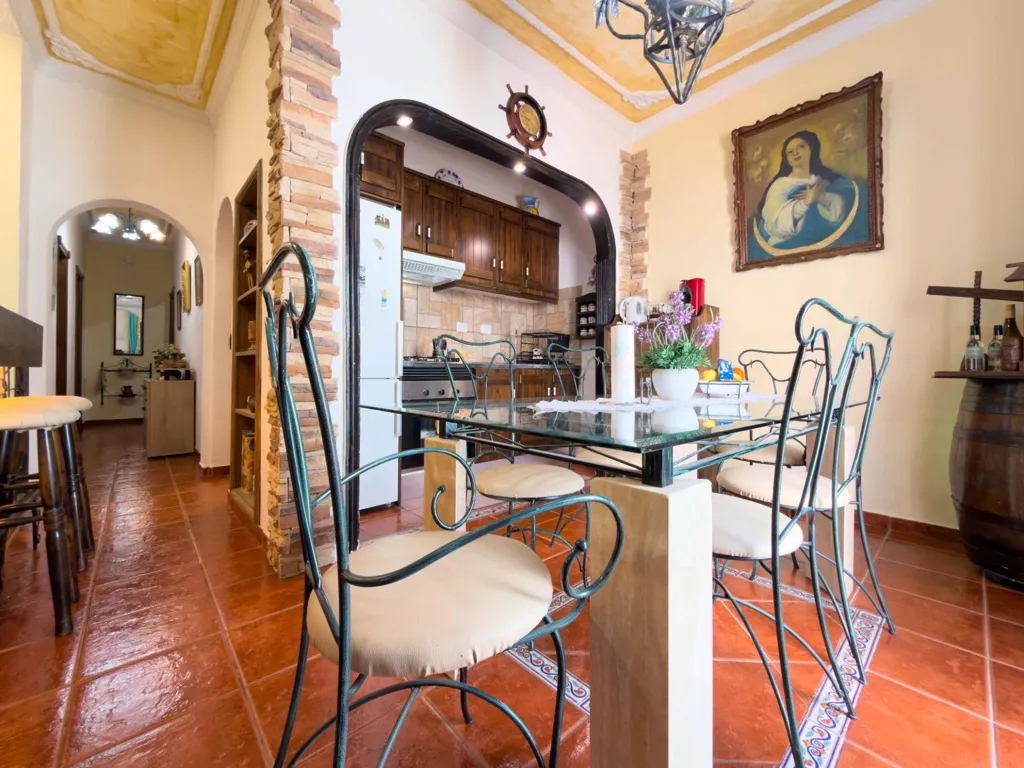 dining_room