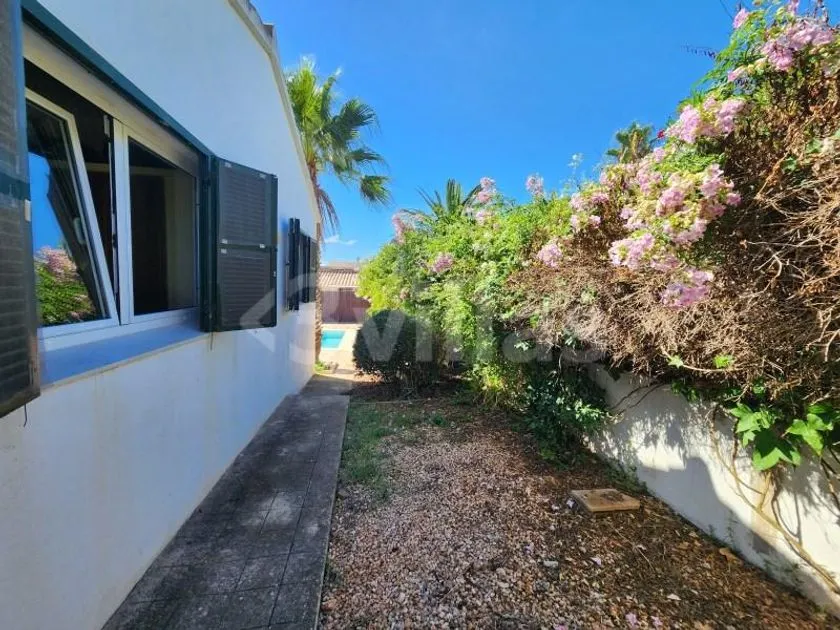 Jardin - Maison 3 chambres à Balears (Illes)