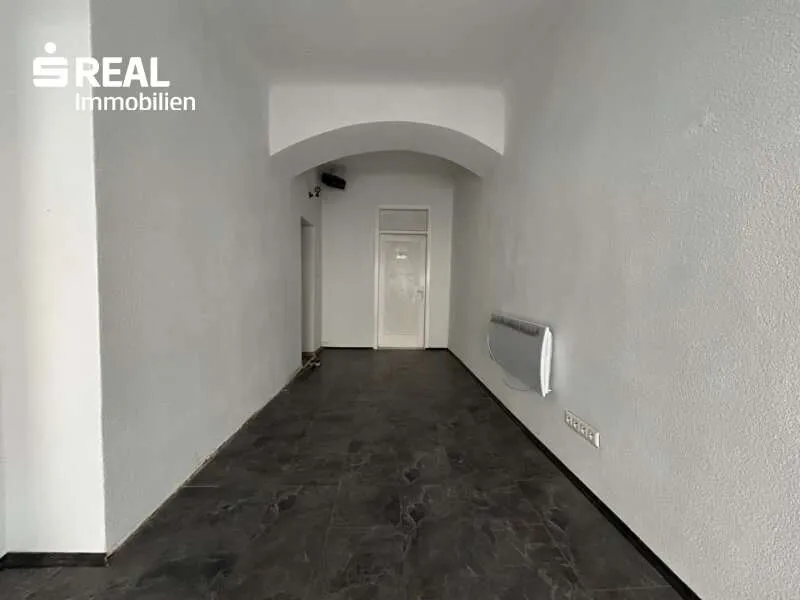 Esik - Versatile Townhouse in Central Köflach