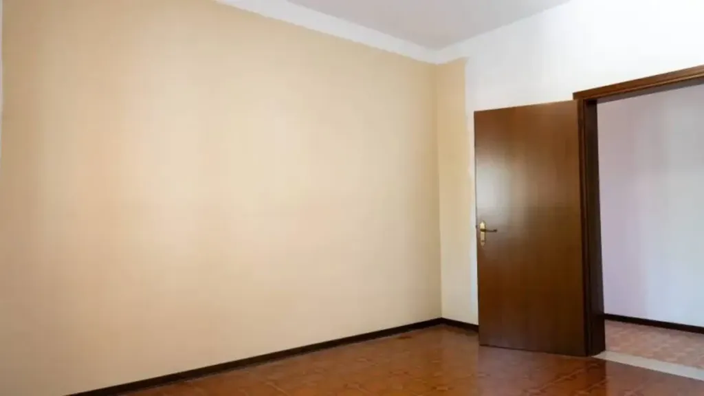 Rooms - Apartment with Recent Renovations in Finale Emilia