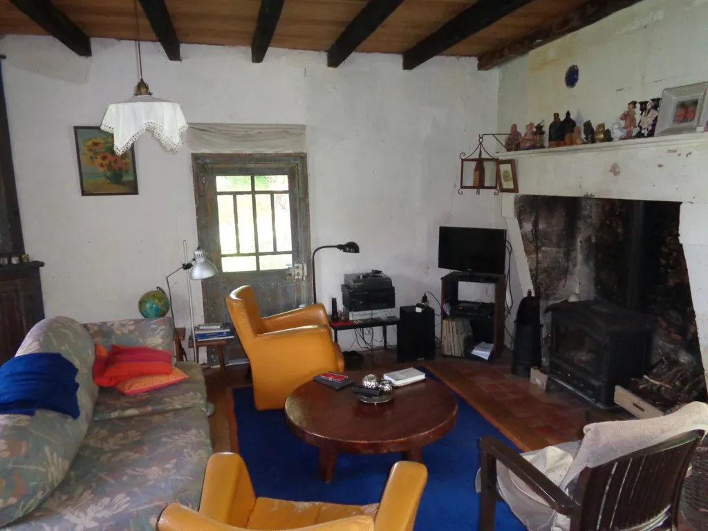 living_room