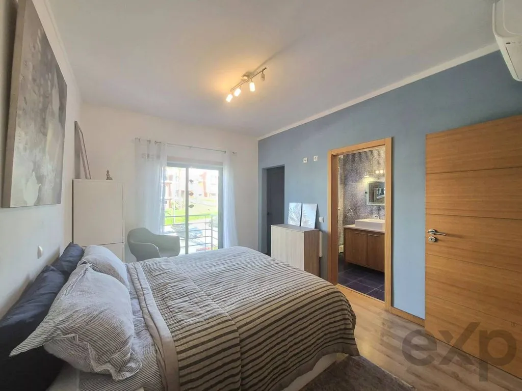 Magamistoad - Luxury Triplex with Pool in Ferragudo