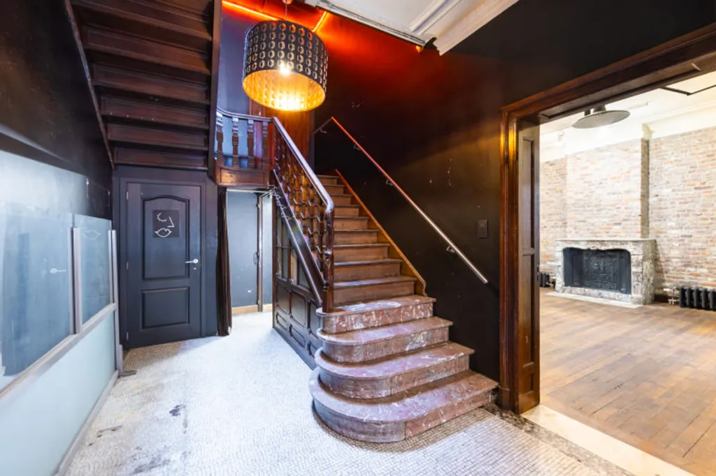 Maison 4 chambres à Vise