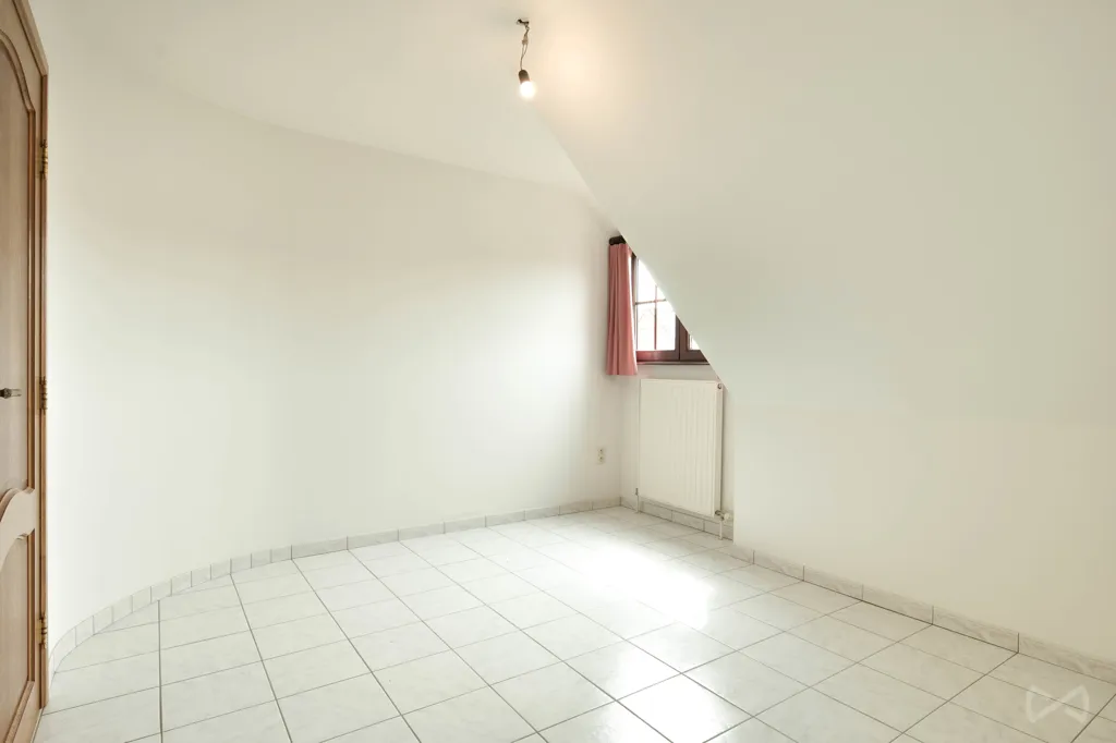Toad - Spacious Home with Garden in Rotselaar