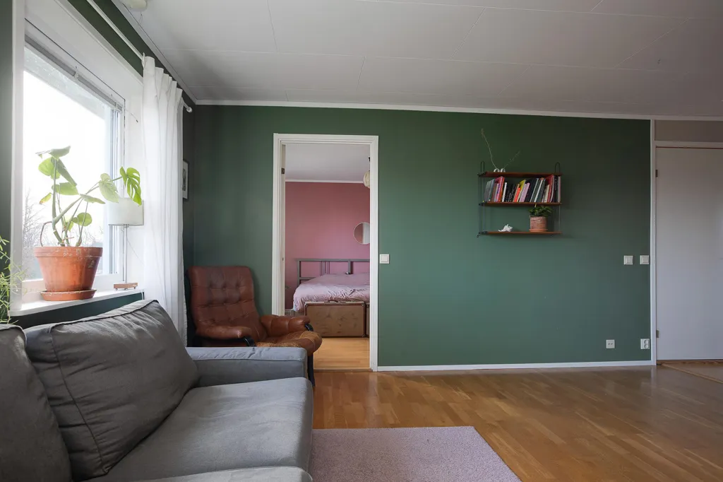 living_room