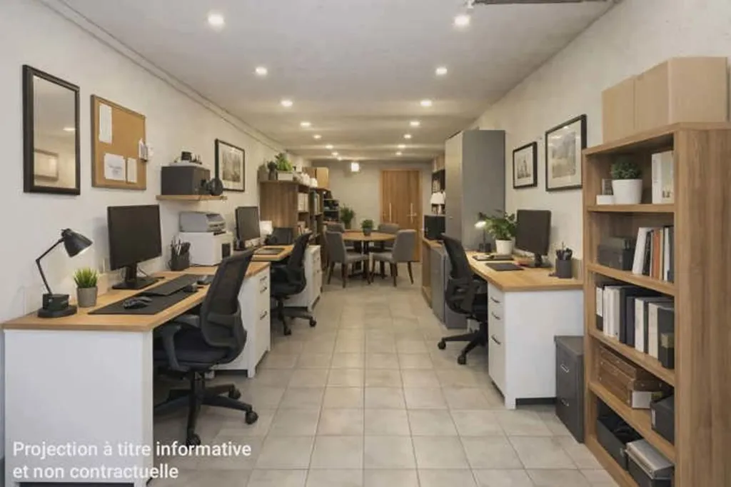 home_office