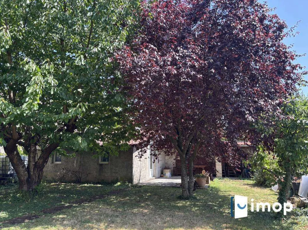 Maison 6 pièces à Brie-Comte-Robert