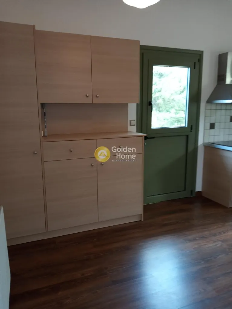 3-toaline korter asukohas GR