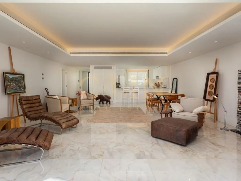living_room