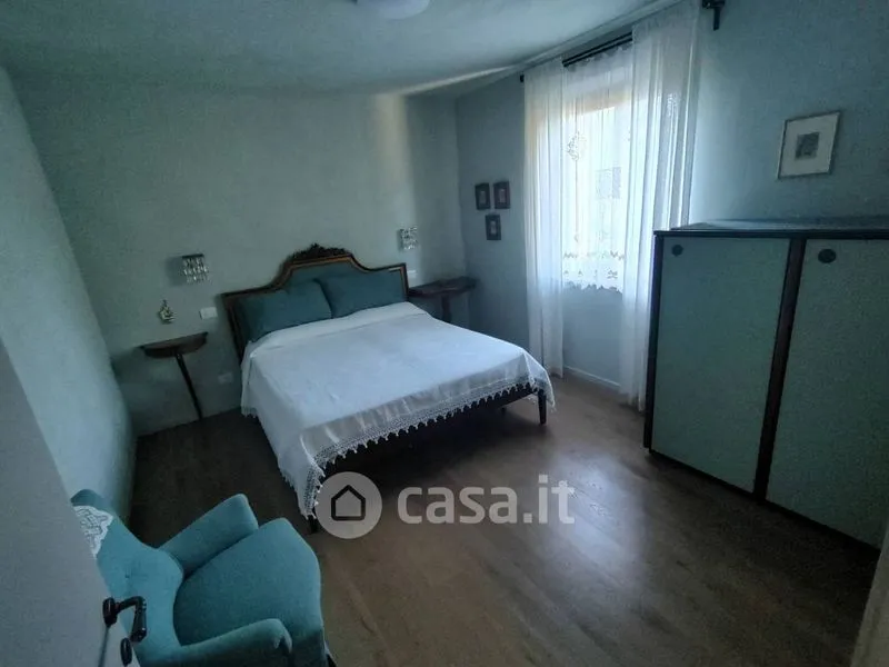 Schlafzimmer - Villa with Garden near Fermo