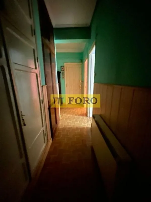 hallway_entrance