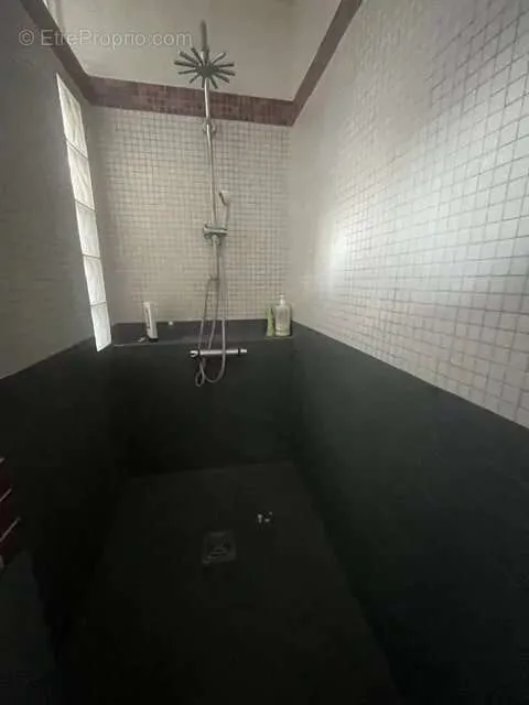 Vannitoad - Functional 4-Piece House with Garden in 90,800 EUR Zone