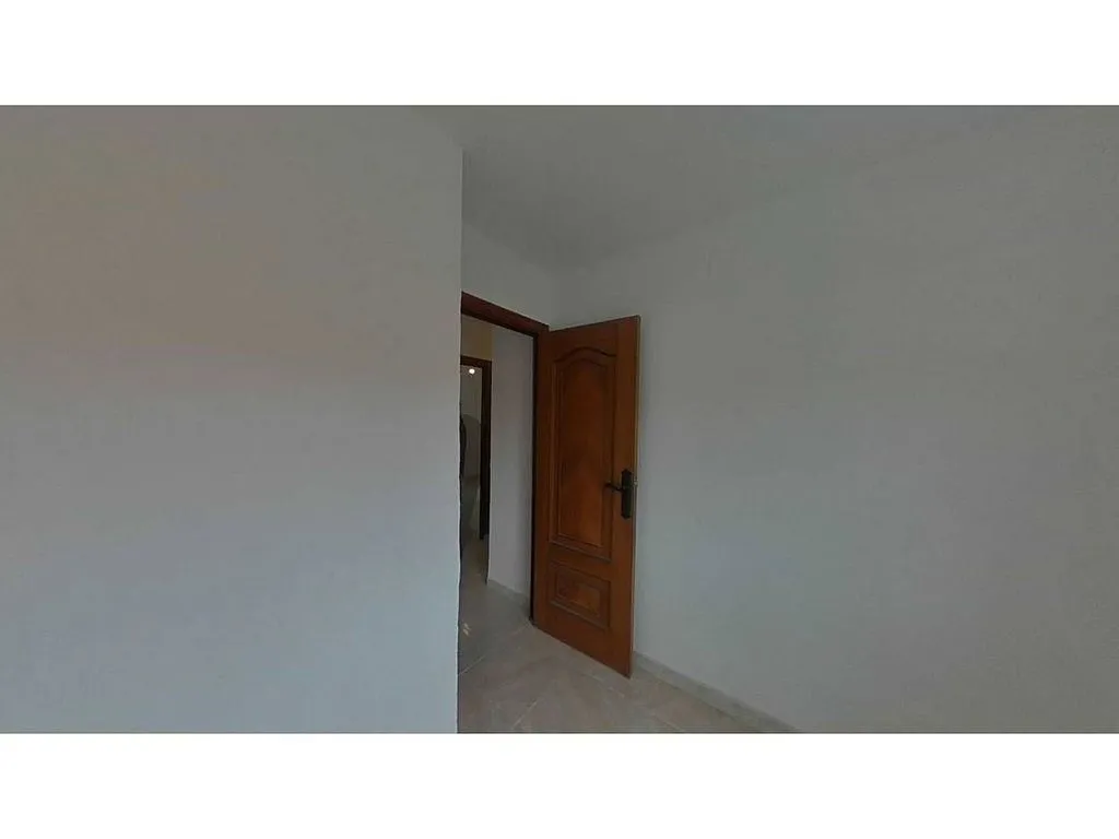 Ingresso - Apartment with Terrace in Aranjuez