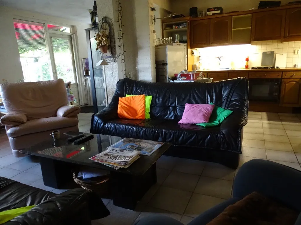 Elutuba - Shared House near TU/e and Eindhoven